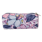 Bluefig Sewist Basic Bundle: Zipper Bag and Wrist Bag - Maisy - Sewingmachinesplus.com