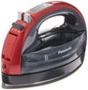Panasonic 360 Degrees Freestyle Cordless Steam and Dry Iron - Available in Different Colors (NIWL602)