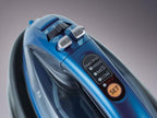 Panasonic 360 Degrees Freestyle Cordless Steam and Dry Iron - Available in Different Colors (NIWL602)