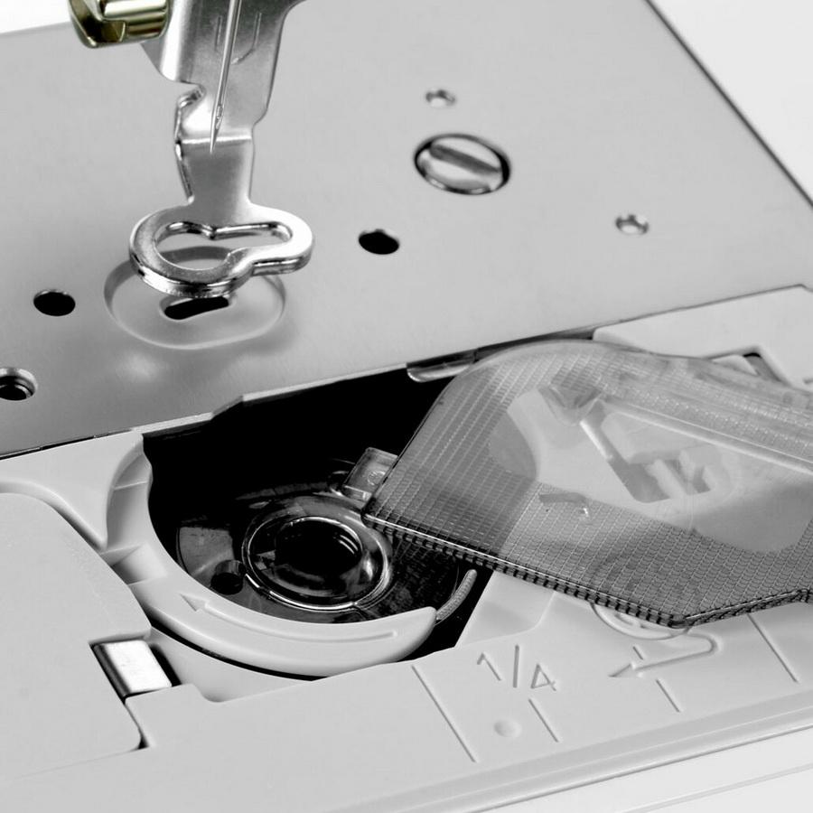 Brother Innov - is NQ1600E Embroidery Machine - Sewingmachinesplus.com