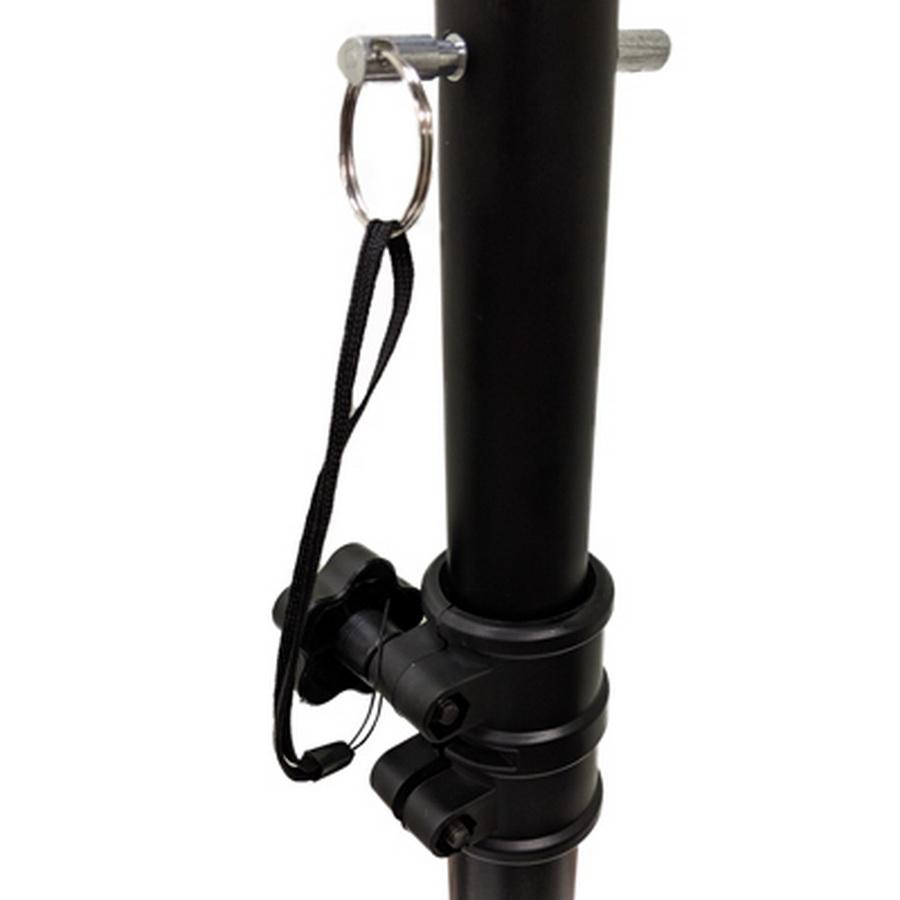 Sunheat Tripod for Electric Infrared Heater