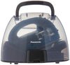 Panasonic 360 Degrees Freestyle Cordless Steam and Dry Iron - Available in Different Colors (NIWL602)