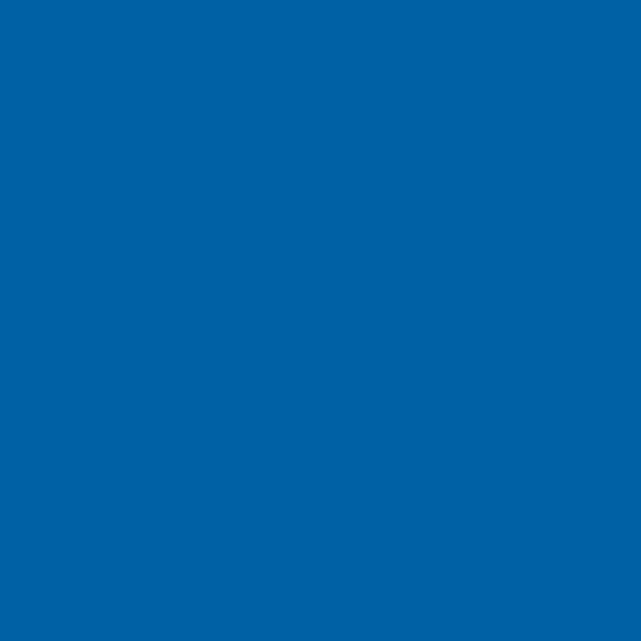 Exquisite Polyester Embroidery Thread - 697 Alpha Blue 1000M