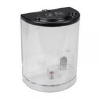 Laurastar Water Tank for Lift Models