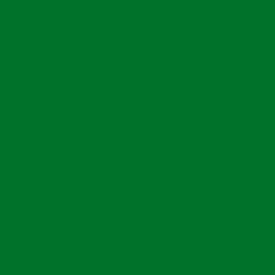 Exquisite Polyester Embroidery Thread - 777 Christmas Green 1000M