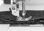 Janome Continental M7 Professional Sewing and Quilting Machine