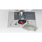 Baby Lock Verve Sewing and Embroidery Machine