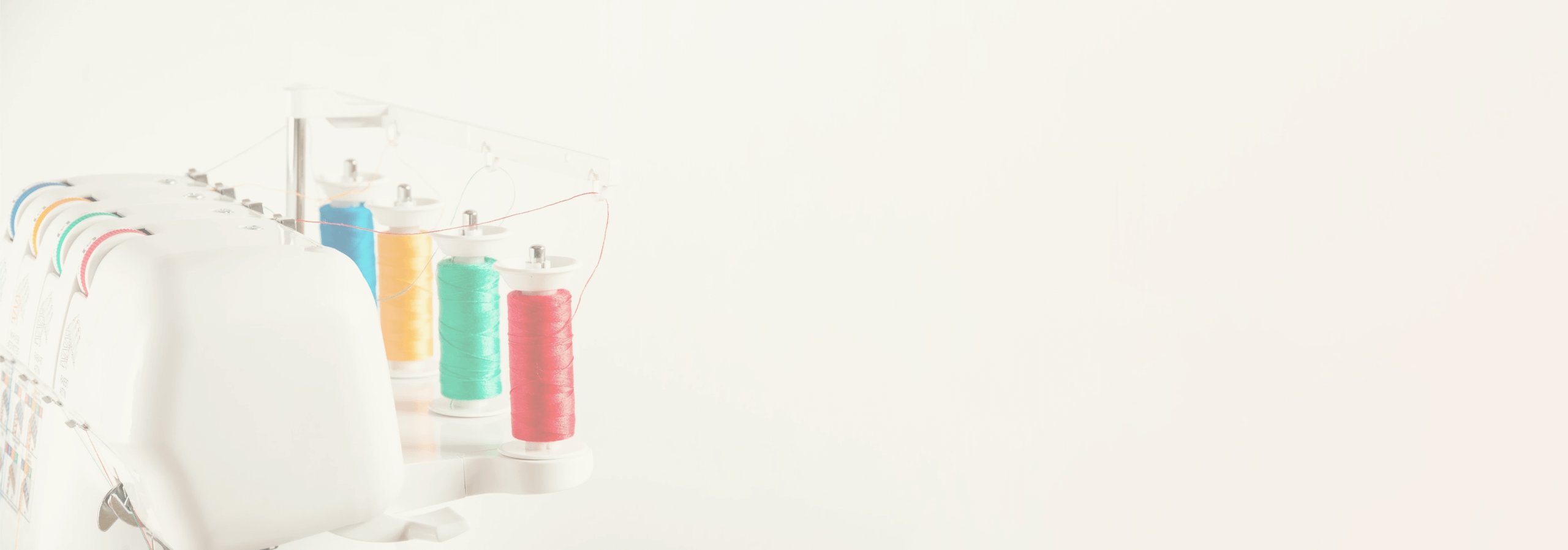 serger-background