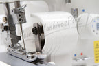 Juki Pearl Line MO-654DE 2/3/4 Thread Serger FS w/ BONUS Items