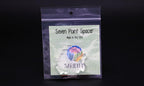 Sariditty Seven Point Spacer - Sewingmachinesplus.com