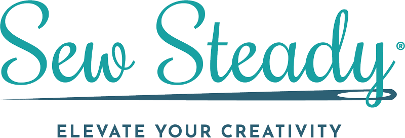 sew-steady-logo