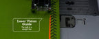 Brother VM6200D DreamWeaver XE Quilting, Sewing & Embroidery Machine - Sewingmachinesplus.com