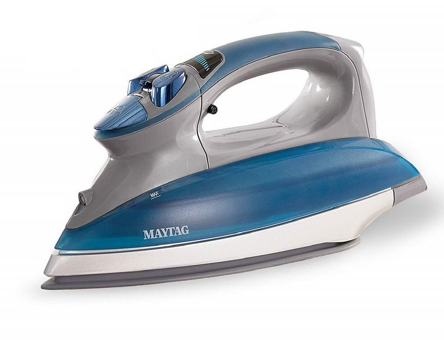 Maytag M1202 Steam/Dry Iron