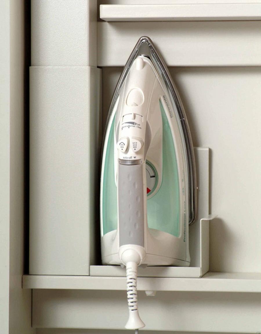 Iron - A - Way Hot Iron Rest - Sewingmachinesplus.com