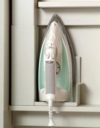 Iron-A-Way Hot Iron Rest