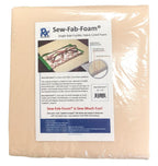 RNK Distributing Sew Fab Foam - Single Fusible