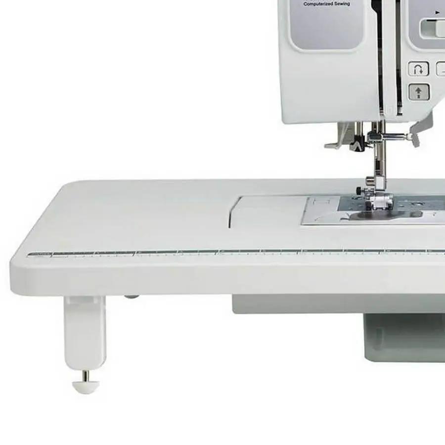 Brother XR3340 Sewing Machine (Refurbished) - Sewingmachinesplus.com