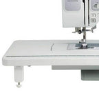 Brother XR3340 Sewing Machine (Refurbished) - Sewingmachinesplus.com