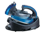Panasonic 360 Degrees Freestyle Cordless Steam and Dry Iron - Available in Different Colors (NIWL602)