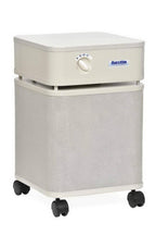 Austin Air Allergy Machine Air Cleaner