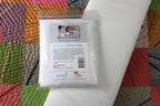 Quilters Select Fabric Prep 30" x 3 Yds
