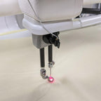 Handi Quilter Pinpoint Laser Accessory