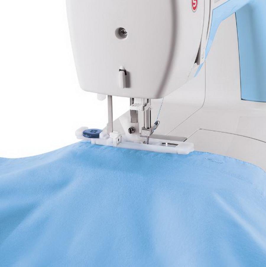 Singer 3221 Simple Sewing Machine - Sewingmachinesplus.com