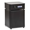 Austin Air HealthMate Plus Air Cleaner