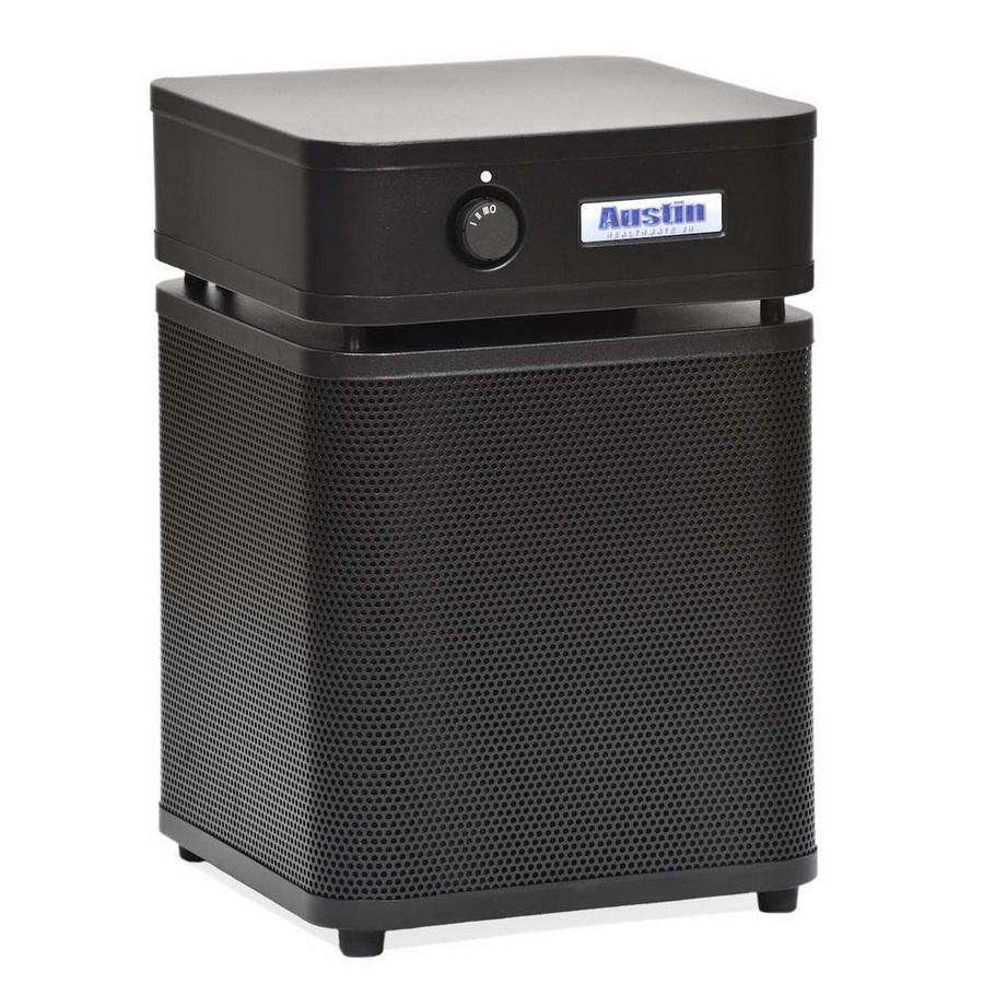 Austin Air HealthMate Plus Air Cleaner