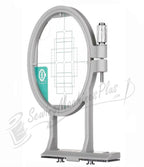 3 in 1 Hoop Brother(SA431/432/434) Babylock (EF61/EF62/EF71)