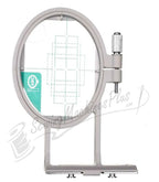 3 in 1 Hoop Brother(SA431/432/434) Babylock (EF61/EF62/EF71)
