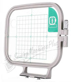 3 in 1 Hoop Brother(SA431/432/434) Babylock (EF61/EF62/EF71)