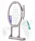 4 in 1 Hoop - Brother (SA442) Baby Lock (EF82)