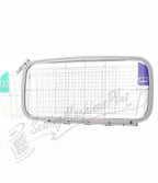 4 in 1 Hoop - Brother (SA442) Baby Lock (EF82)