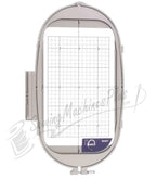 4 in 1 Hoop - Brother (SA437) Baby Lock (EF73)