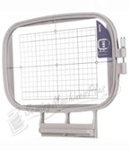 Large Embroidery Hoop 5" x 7" (130x180mm)- Brother (SA439), Baby Lock (EF75)