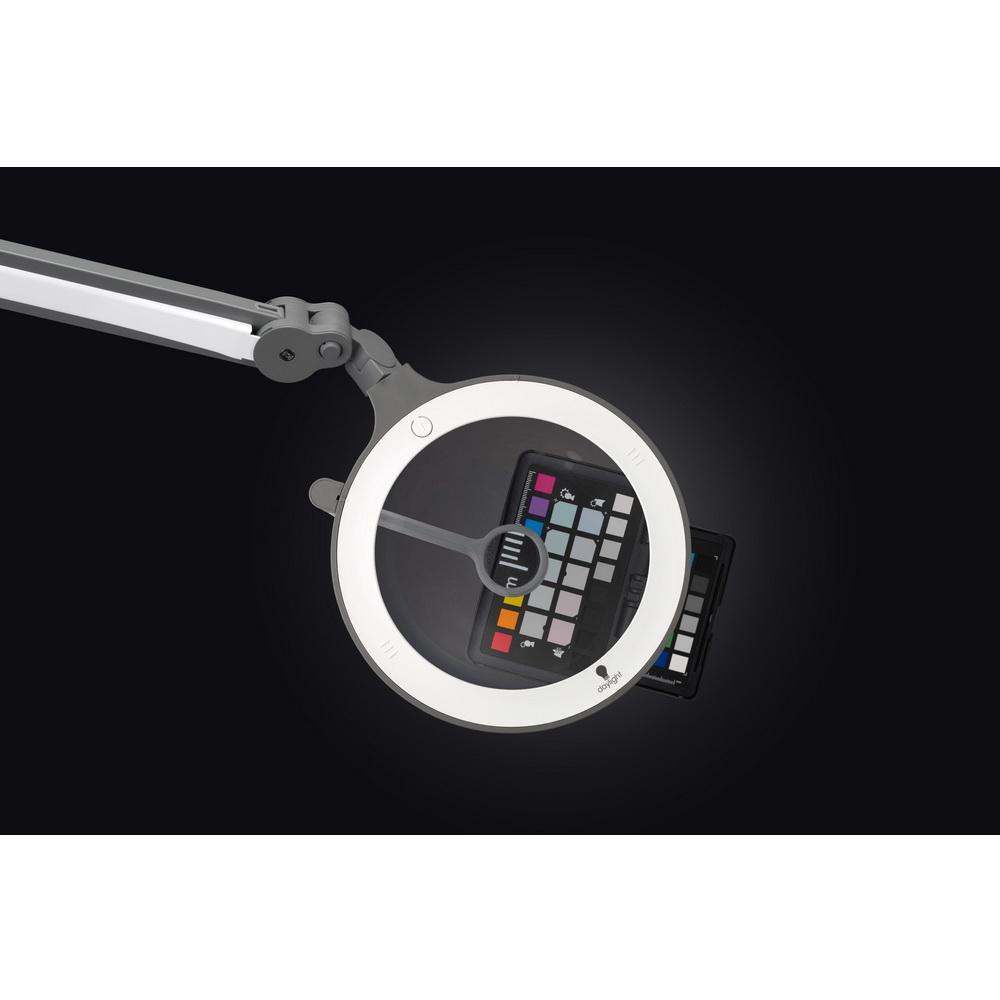 Daylight iQ Magnifier - Sewingmachinesplus.com