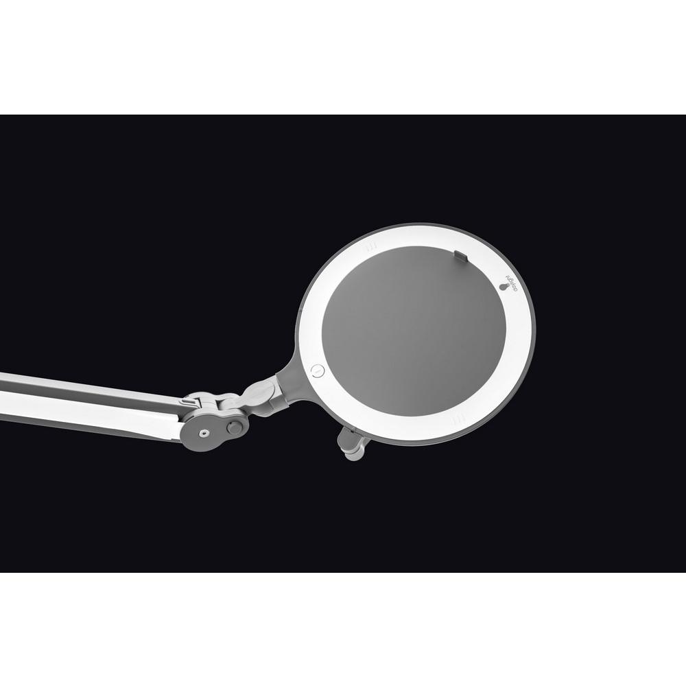Daylight iQ Magnifier - Sewingmachinesplus.com