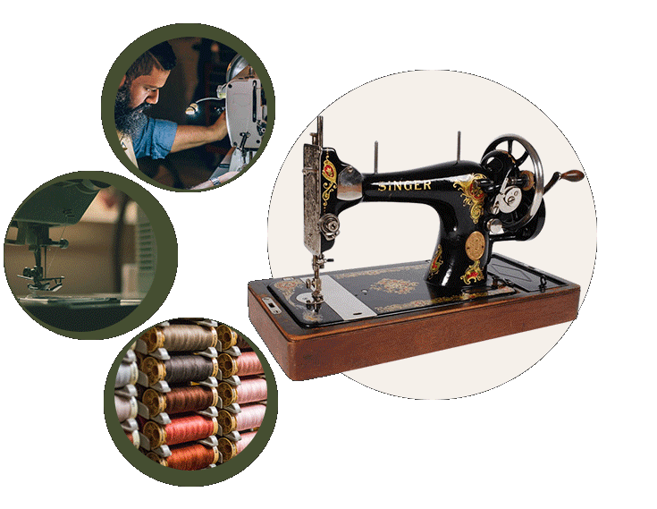 SMP VIRTUAL SEW FEST