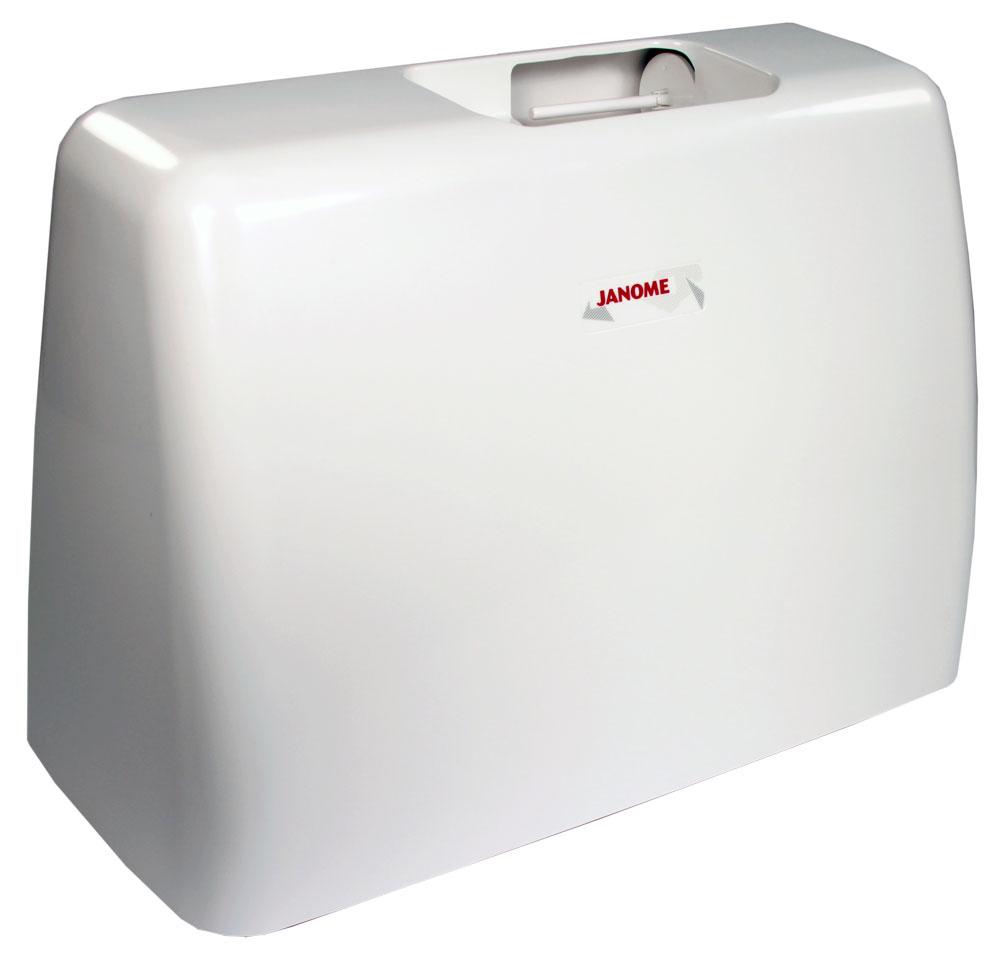 Refurbished Janome Sewist 500 Sewing Machine