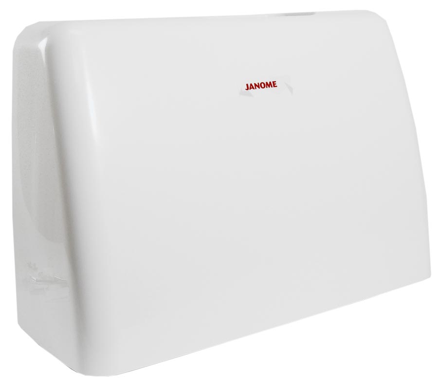 Janome Sewist 625E Sewing Machine - Sewingmachinesplus.com