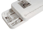 Janome Sewist 625E Sewing Machine - Sewingmachinesplus.com