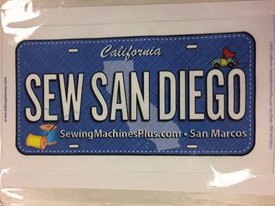 sewsd-image