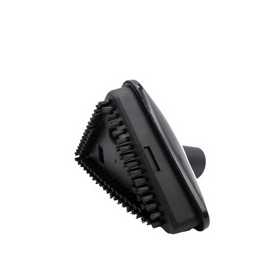 Reliable 300CU Floor Brush - Sewingmachinesplus.com