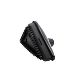 Reliable 300CU Floor Brush - Sewingmachinesplus.com
