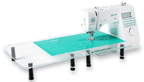 Sew Steady Versa Table Extendable Sewing Machine Extension Table (Two size options)