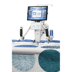 Dream Motion Pro Software - Sewingmachinesplus.com