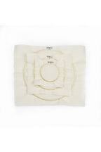 DMC Bamboo Embroidery Hoop 12in - Sewingmachinesplus.com