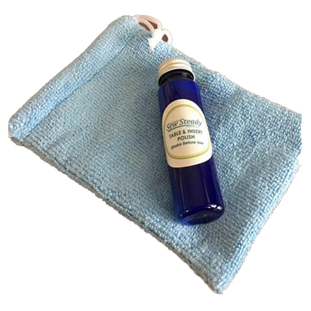 Sew Steady Polish Kit