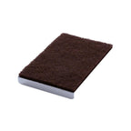 Laurastar Soleplate cleaning mat